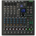 Photo of Mackie ProFX10v3+ 10-channel Mixer