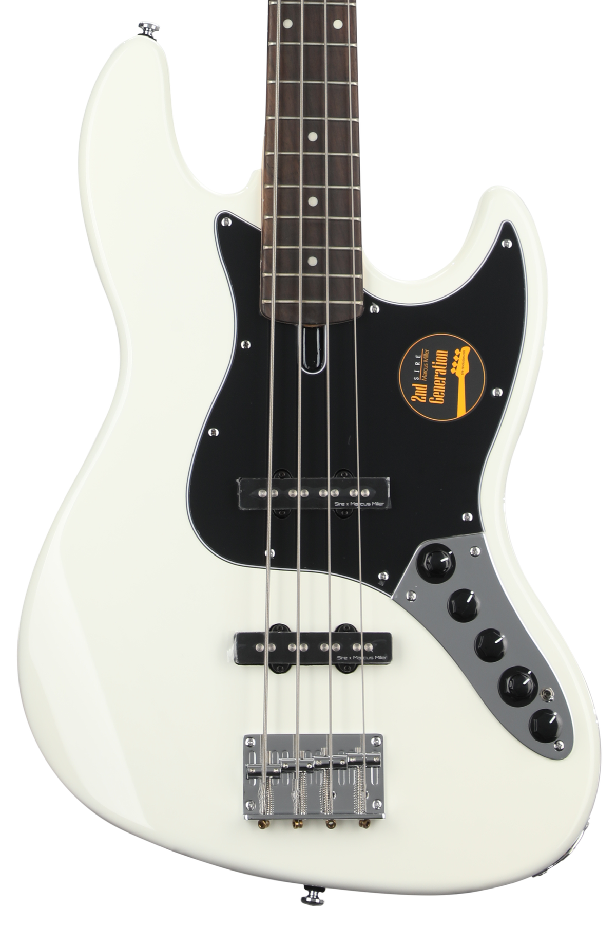 【美品】SIRE Marcus Miller V3 V3-4STMAVIIWebsite_ece3987d-