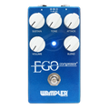 Photo of Wampler Ego Compressor Pedal with Blend Control