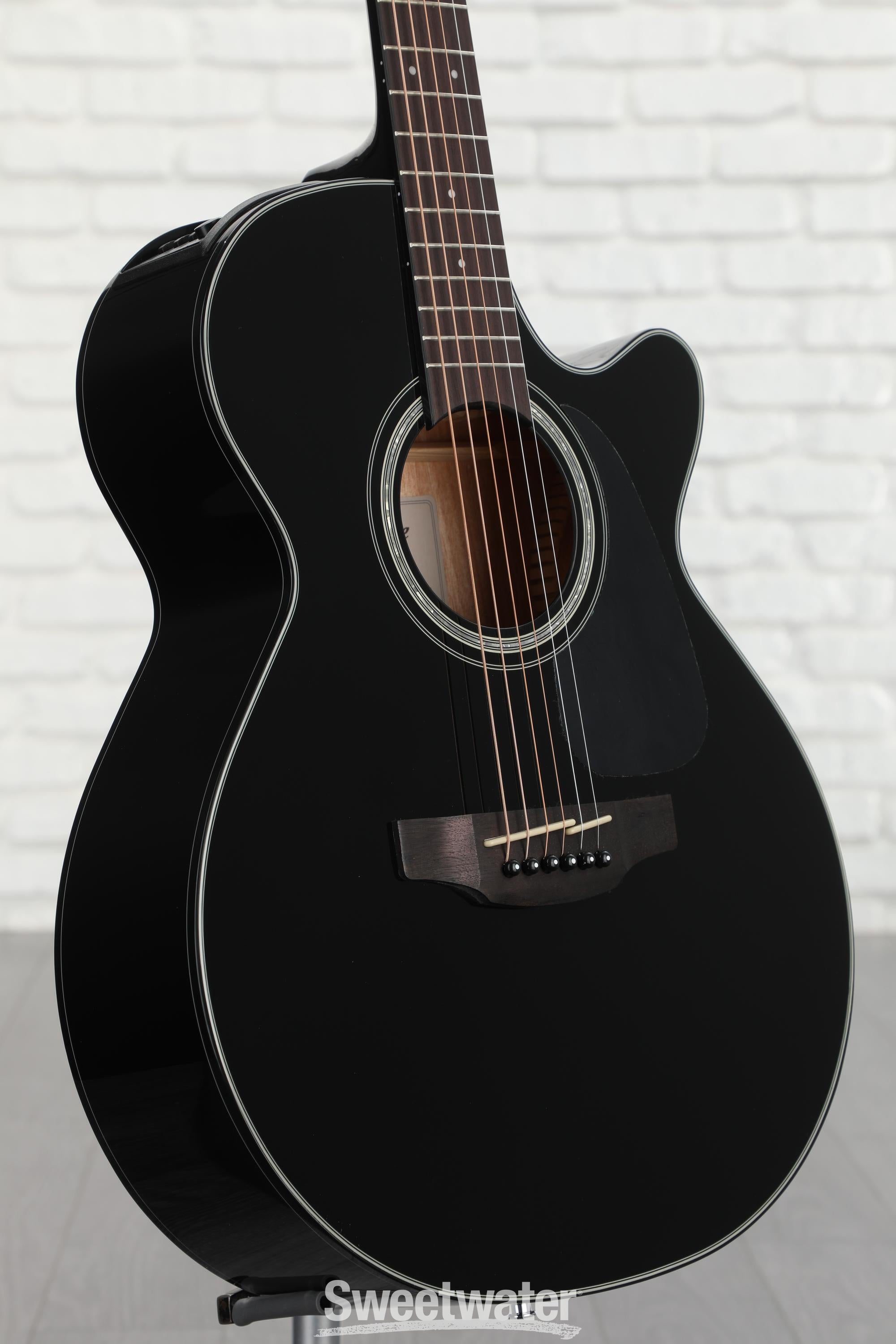 Takamine gf30ce online