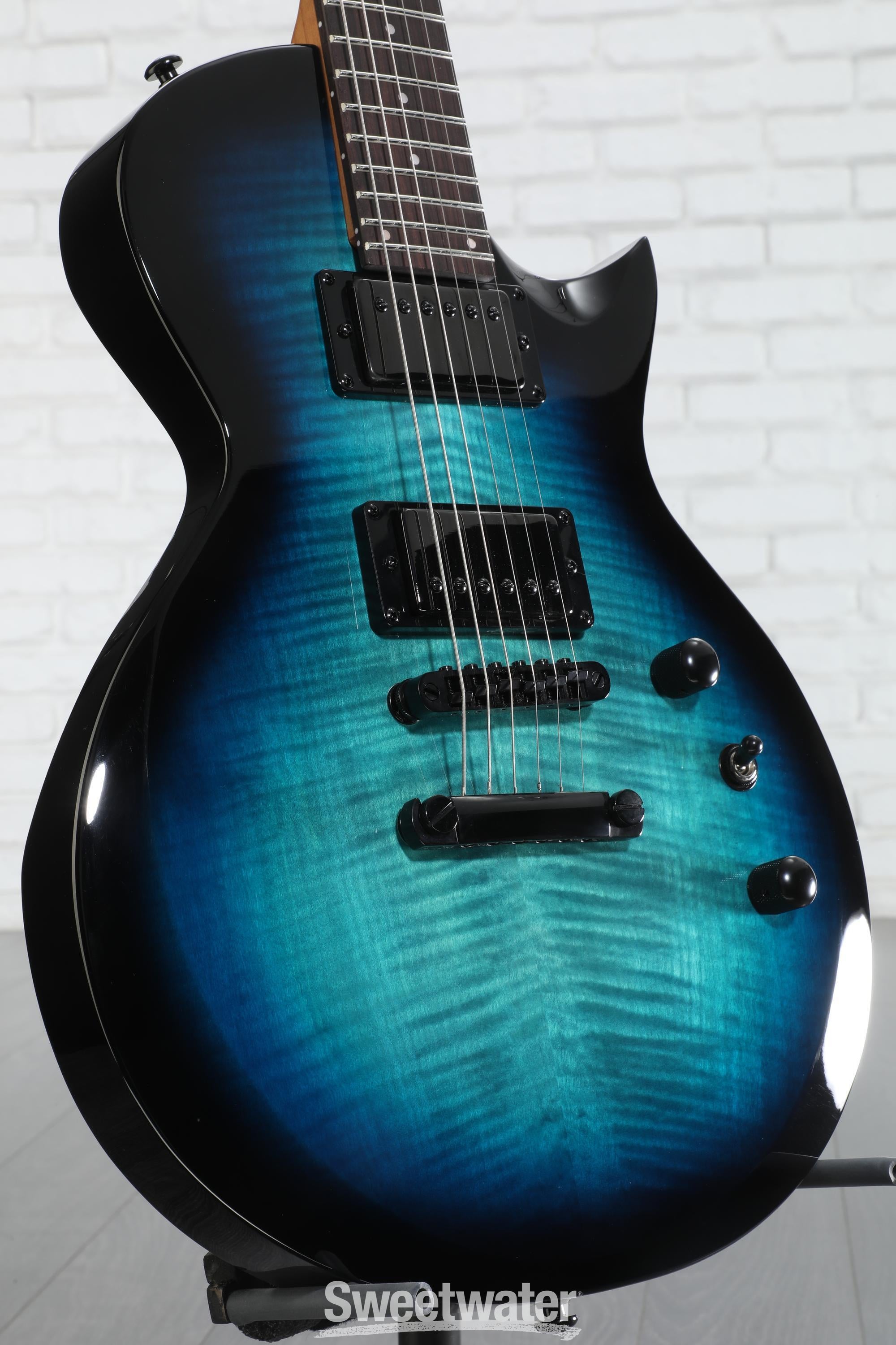 ギター Poly Effects Beebo Blue Beebo Multi-Effects Pedal - Blue | Poly Effects | Wildwood Guitars