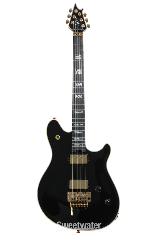 Wolfenden Custom Guitar エレキギター Wolfenden Custom Guitar エレキギター - メルカリ