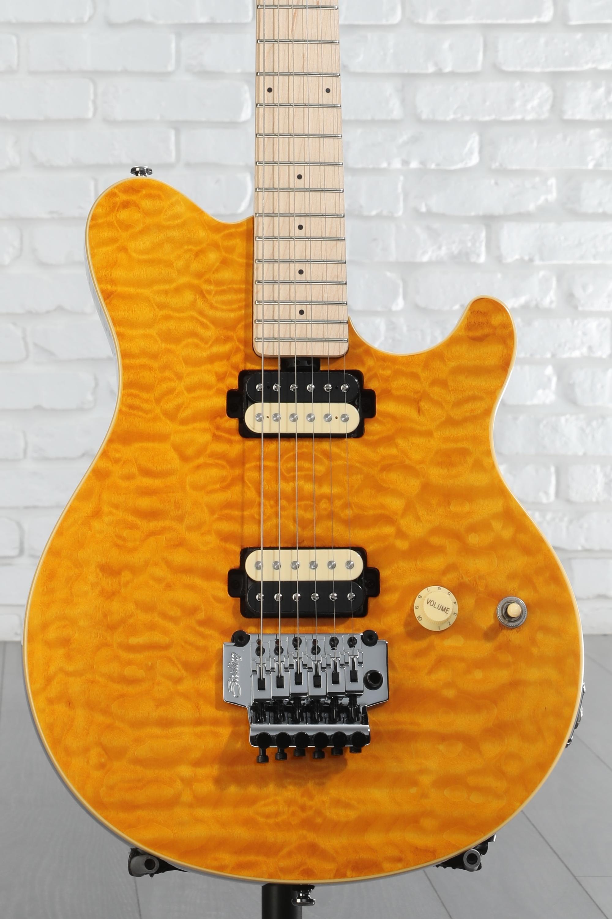 a2dc98eb22hAnVfCgvGUoXcvj7ICfn