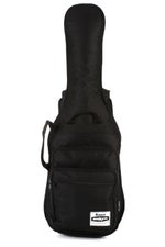Photo of Ibanez GBMIKRO Electric Guitar Gig Bag - miKro Series