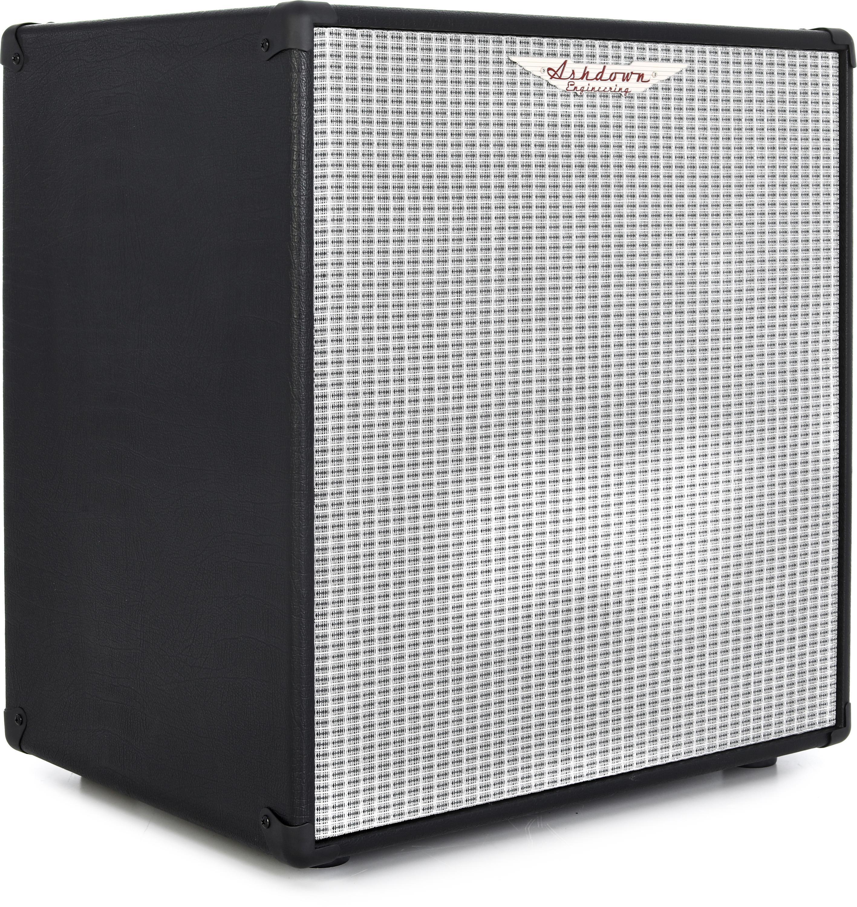 Ashdown RM-414T-EVO ベースアンプ用キャビネット Ashdown RM-414T Rootmaster EVO III 600-watt 4 x 10-inch Bass