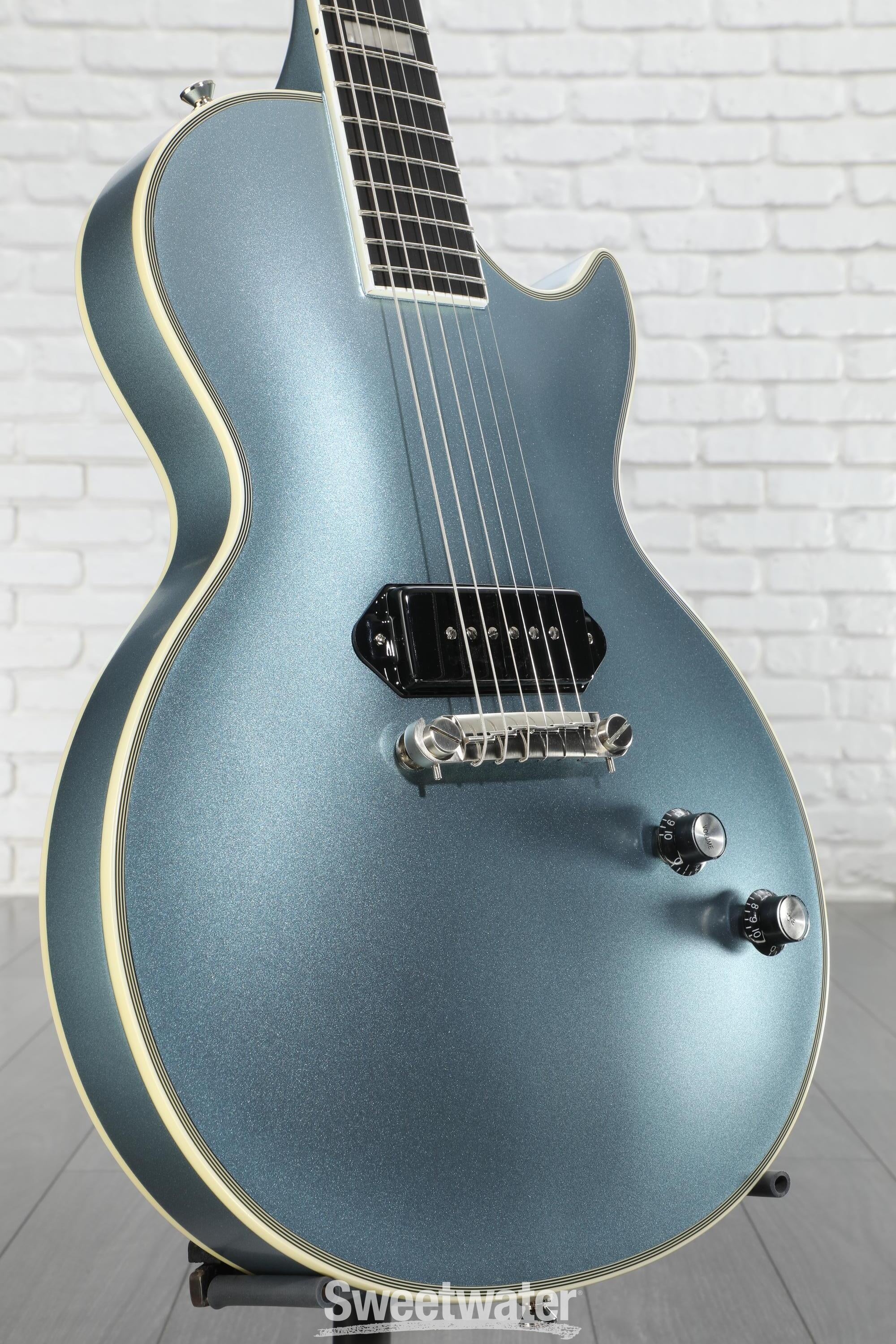 シャロンEpiphone Jared James Nichols Epiphone Jared James Nichols 