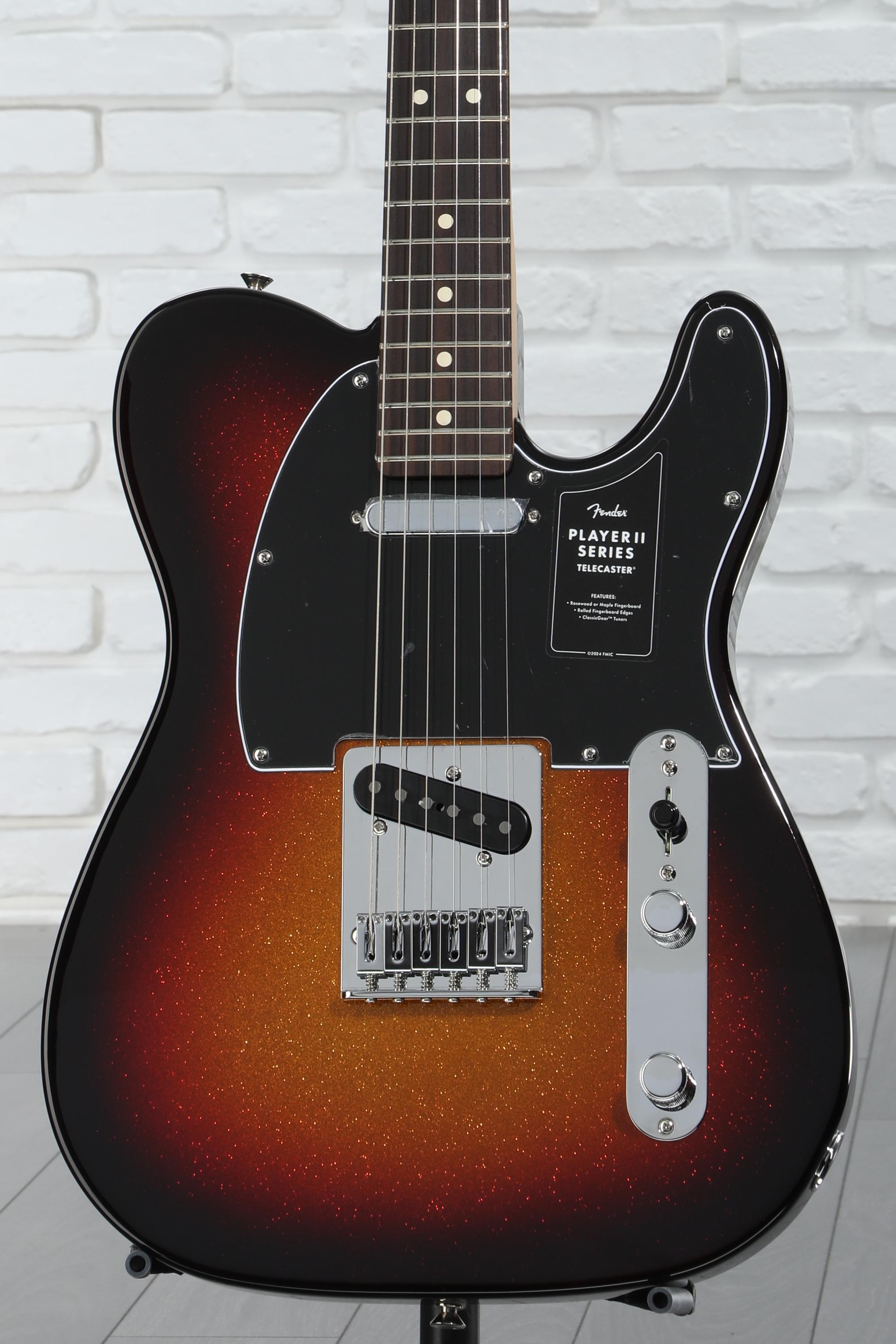 a2f19664delTLYufMxULfqv7KGc73S