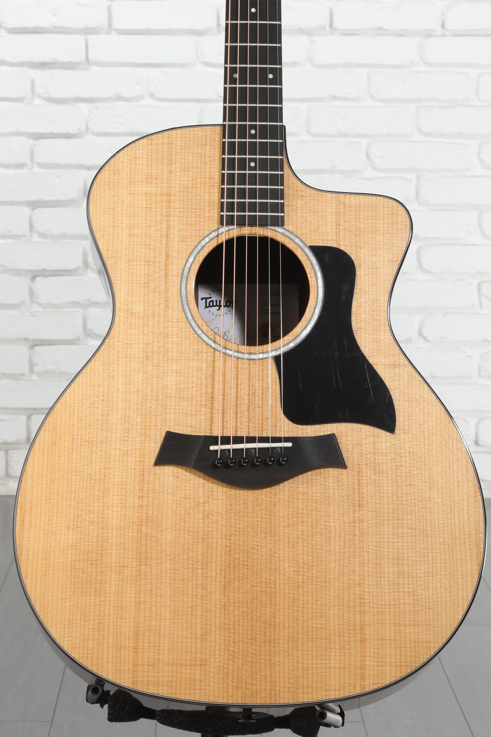 a3029afeddhSvhmiyEdEOQsnivqZy1