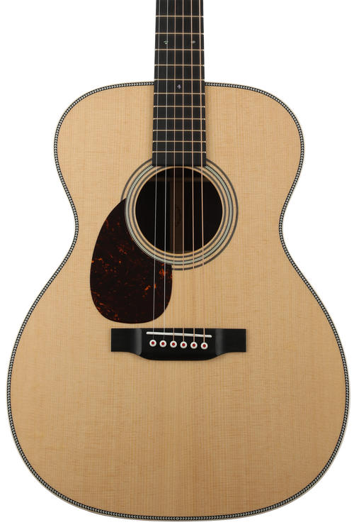 Taylor 512ce 12-Fret Acoustic-electric Guitar - Tobacco