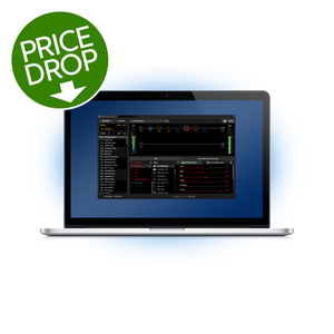 Line 6 deals helix native sale