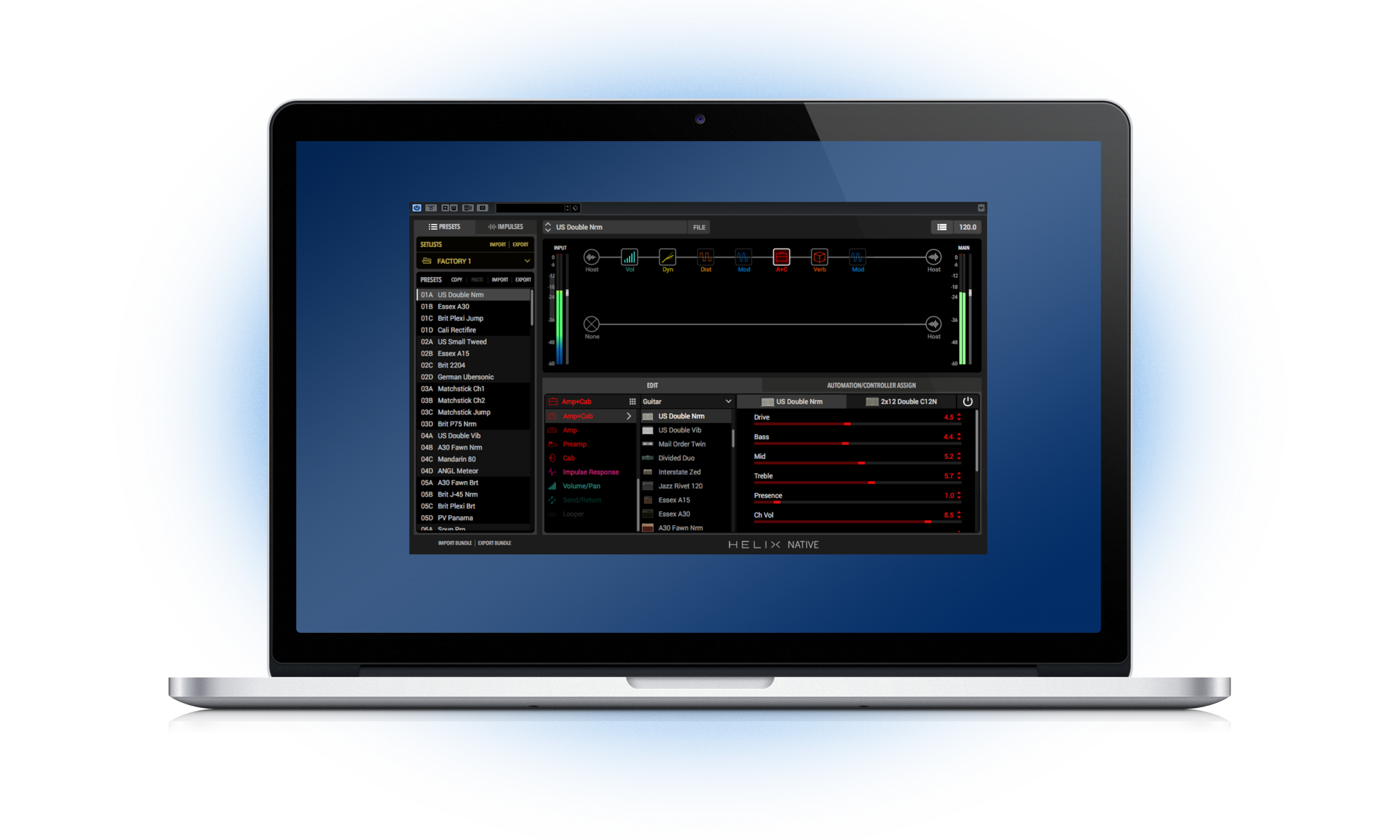 た*う様 helix LT 3qtr_front_helixlt_transp.png?