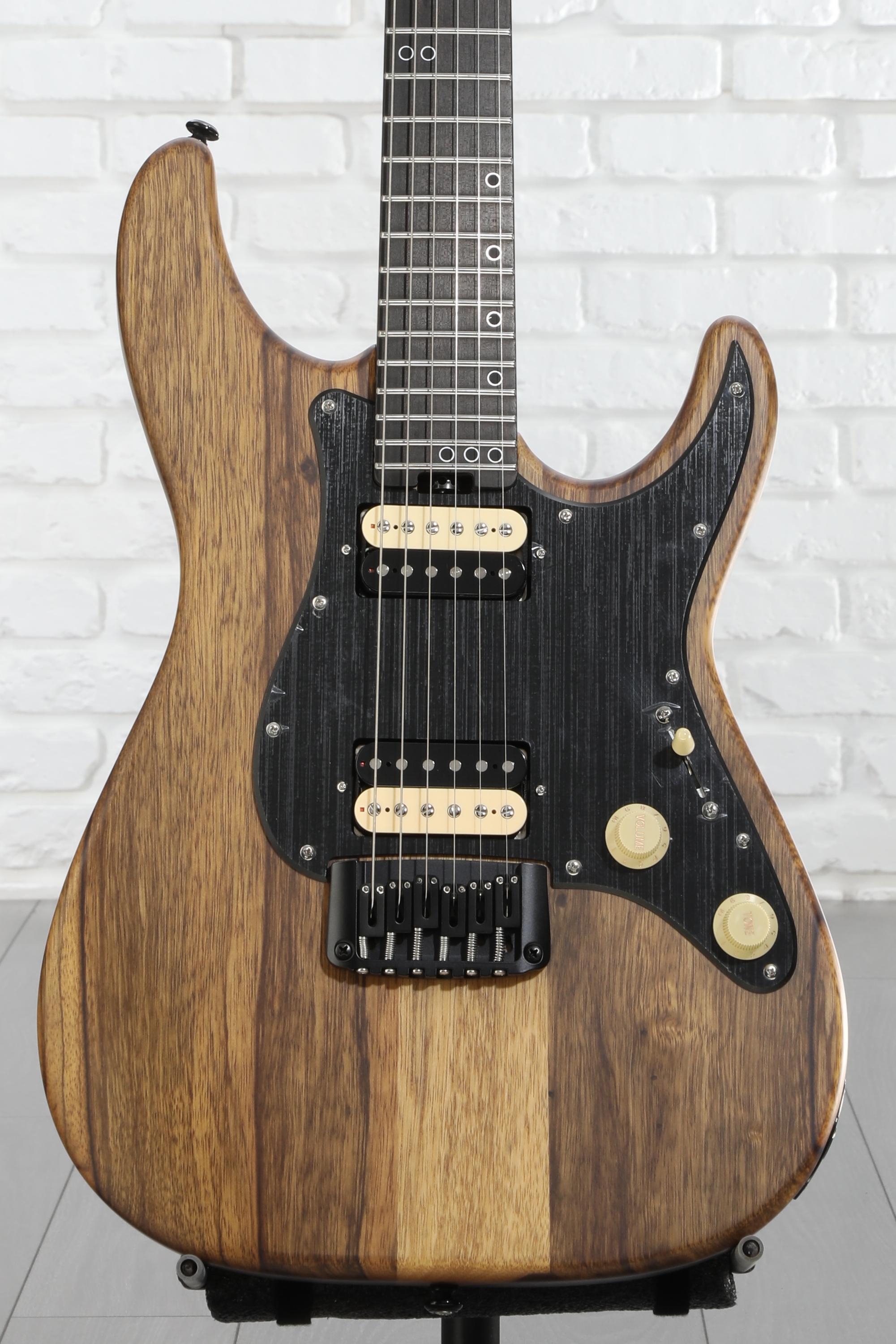 その他 Ganar a305946f94casKyVaCNSTuedK1ZUT1