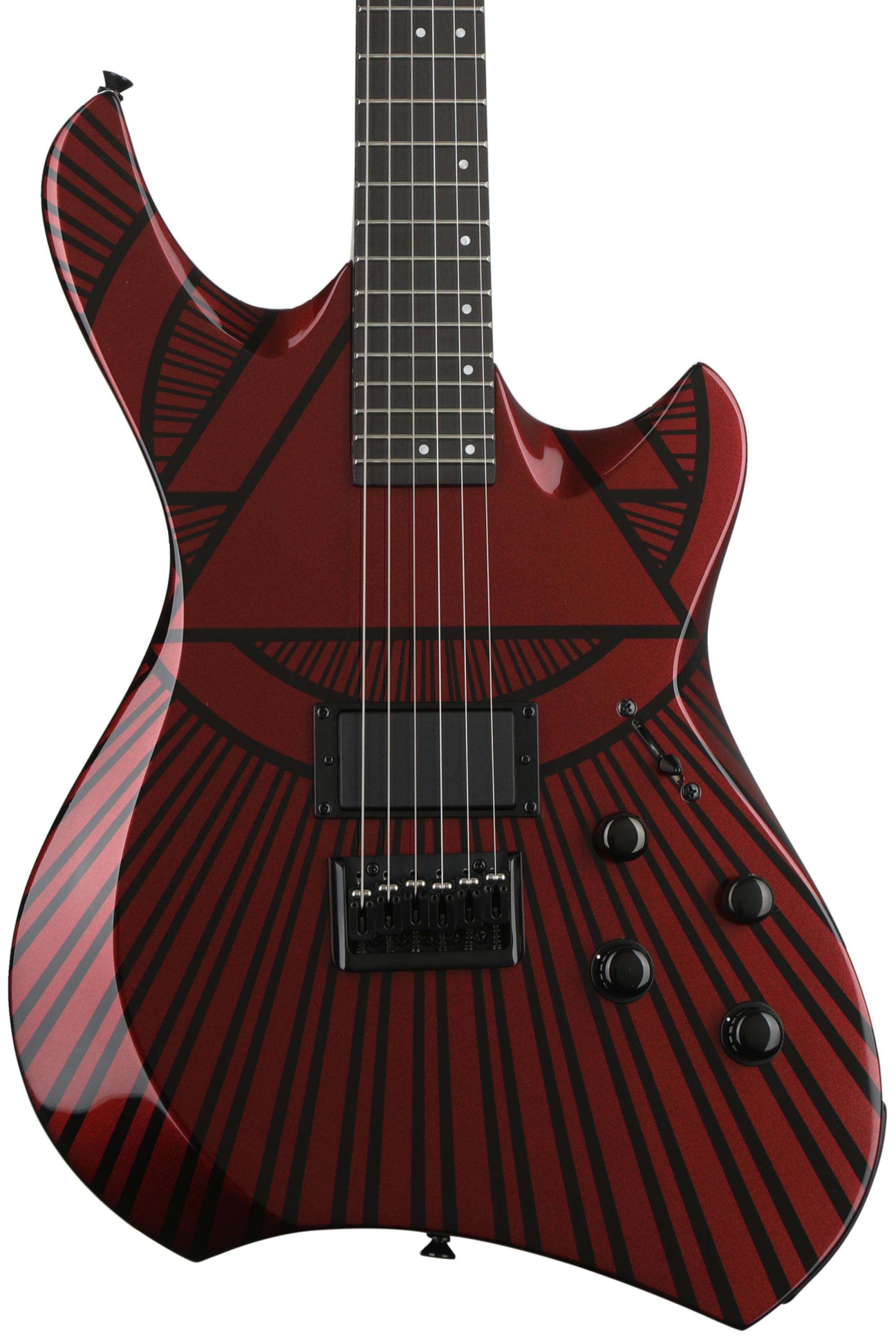 a311a951f9ZjfxsUndvSYKSVi3evMx