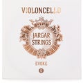 Photo of Jargar Evoke Cello G String - 4/4 Size