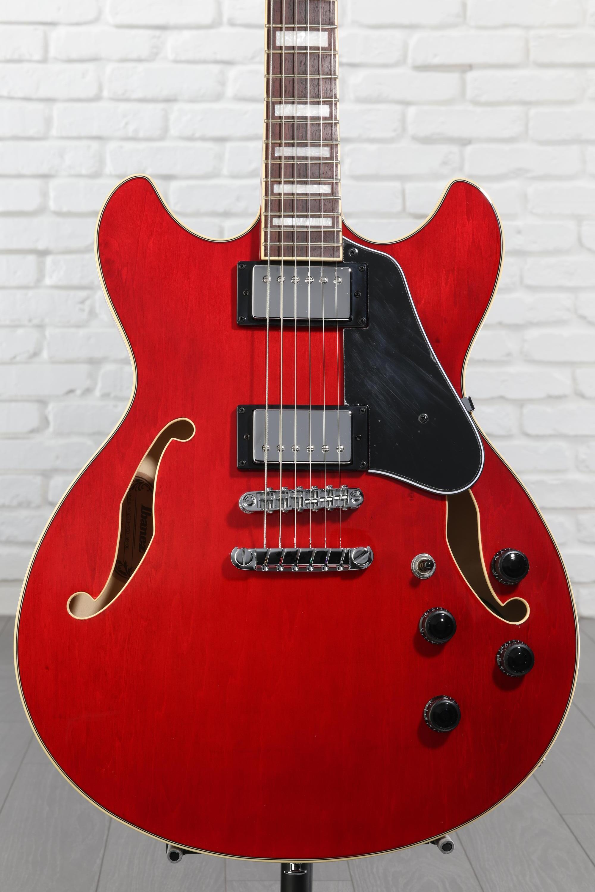 a3129aa435mhPyL4Btv3oomlZB9H4Q