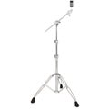 Photo of Pearl BC930 930 Series Boom Cymbal Stand - Double Braced
