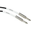 Photo of Hosa GTR-205 Straight to Straight Guitar Cable - 5 foot