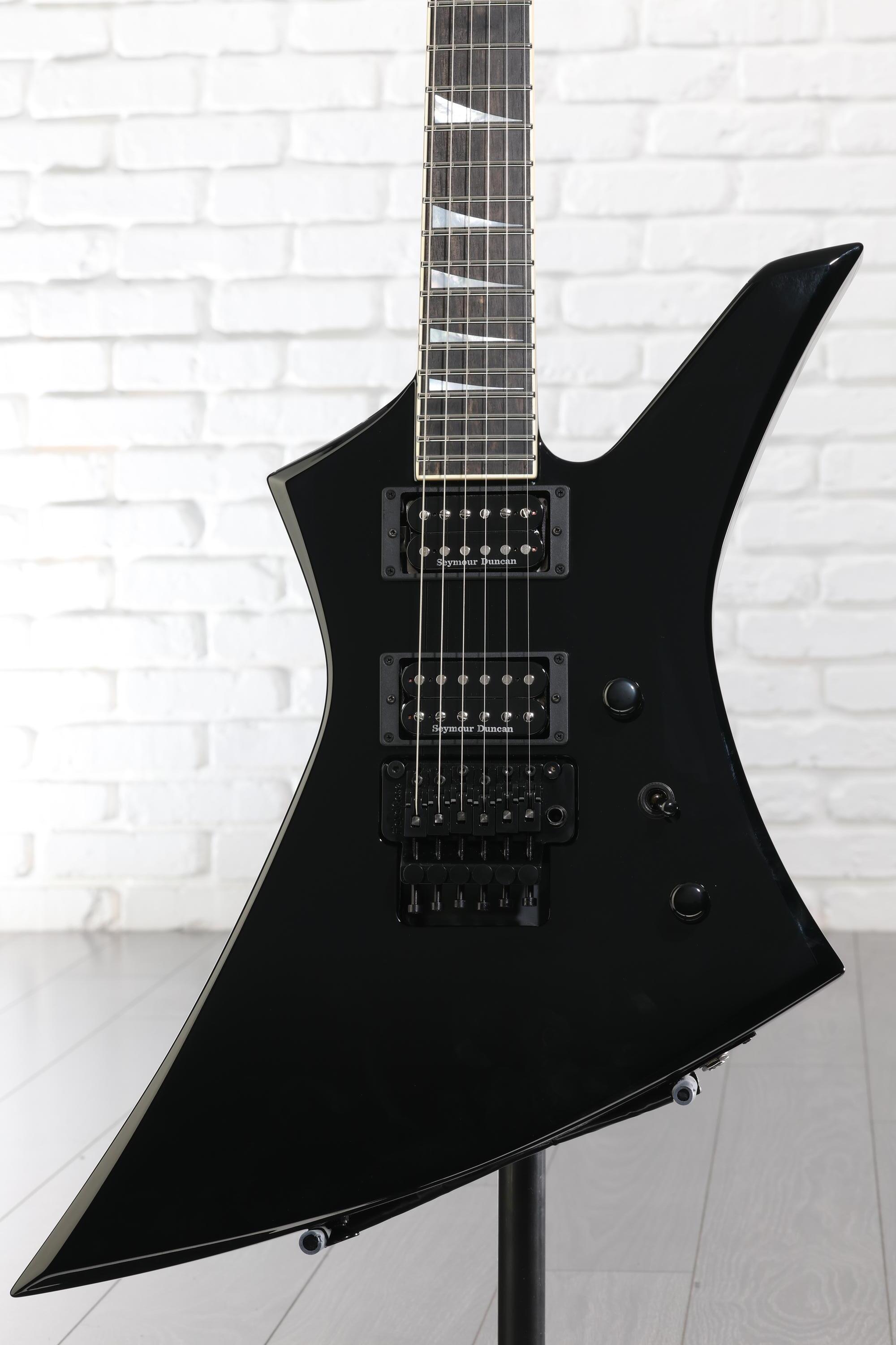 a322ec10416y7OBmbKAxsNZHvc5BGT