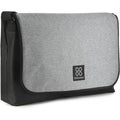 Photo of Sequenz MP-LARGE-MSG Synthesizer Messenger Bag