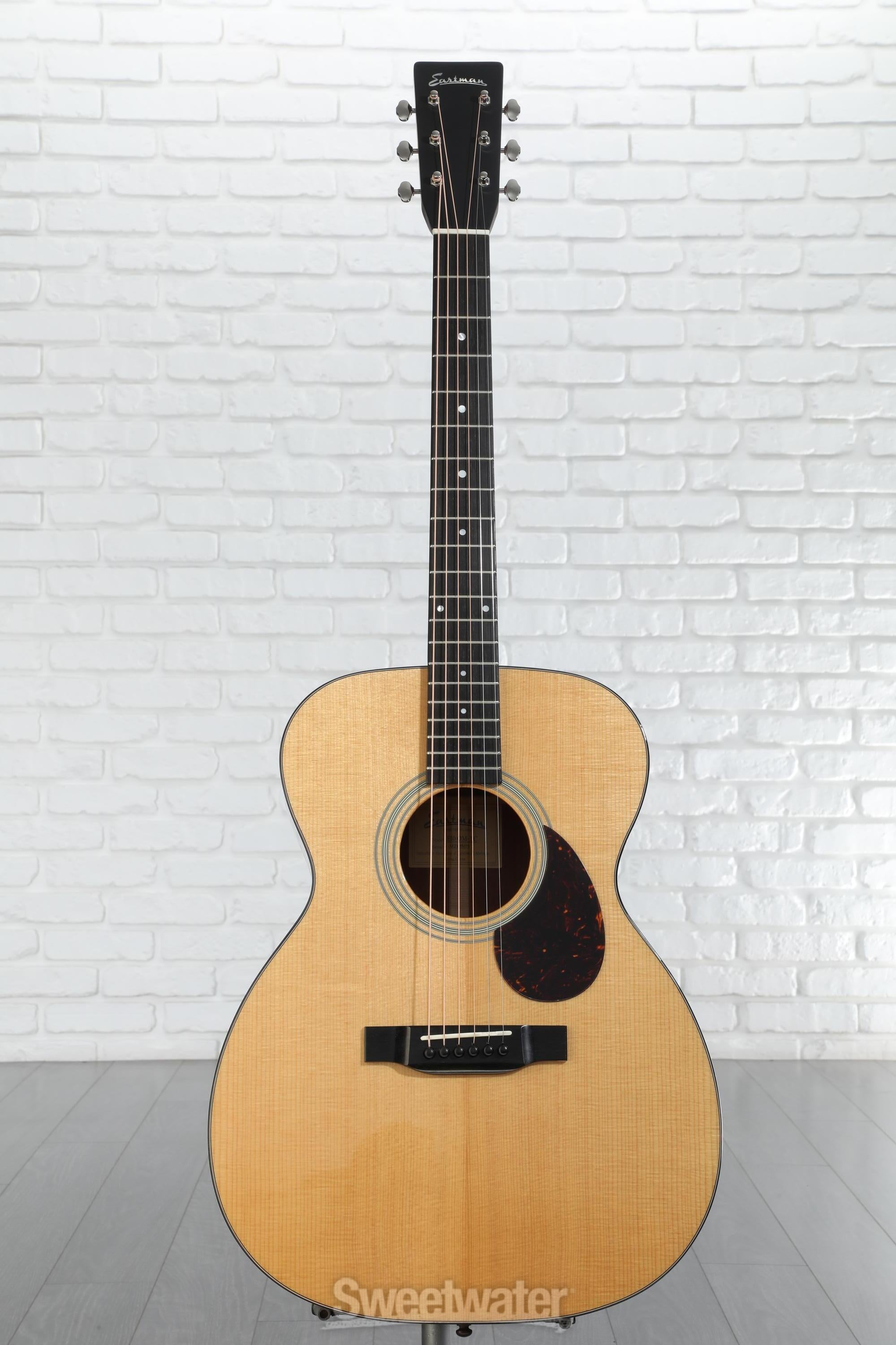 Eastman E10 SS 【book13さん専用】 Eastman E10 SS 【book13さん専用】 Eastman E10SS-TC Dreadnought
