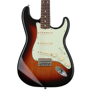 Robert cray deals stratocaster for sale