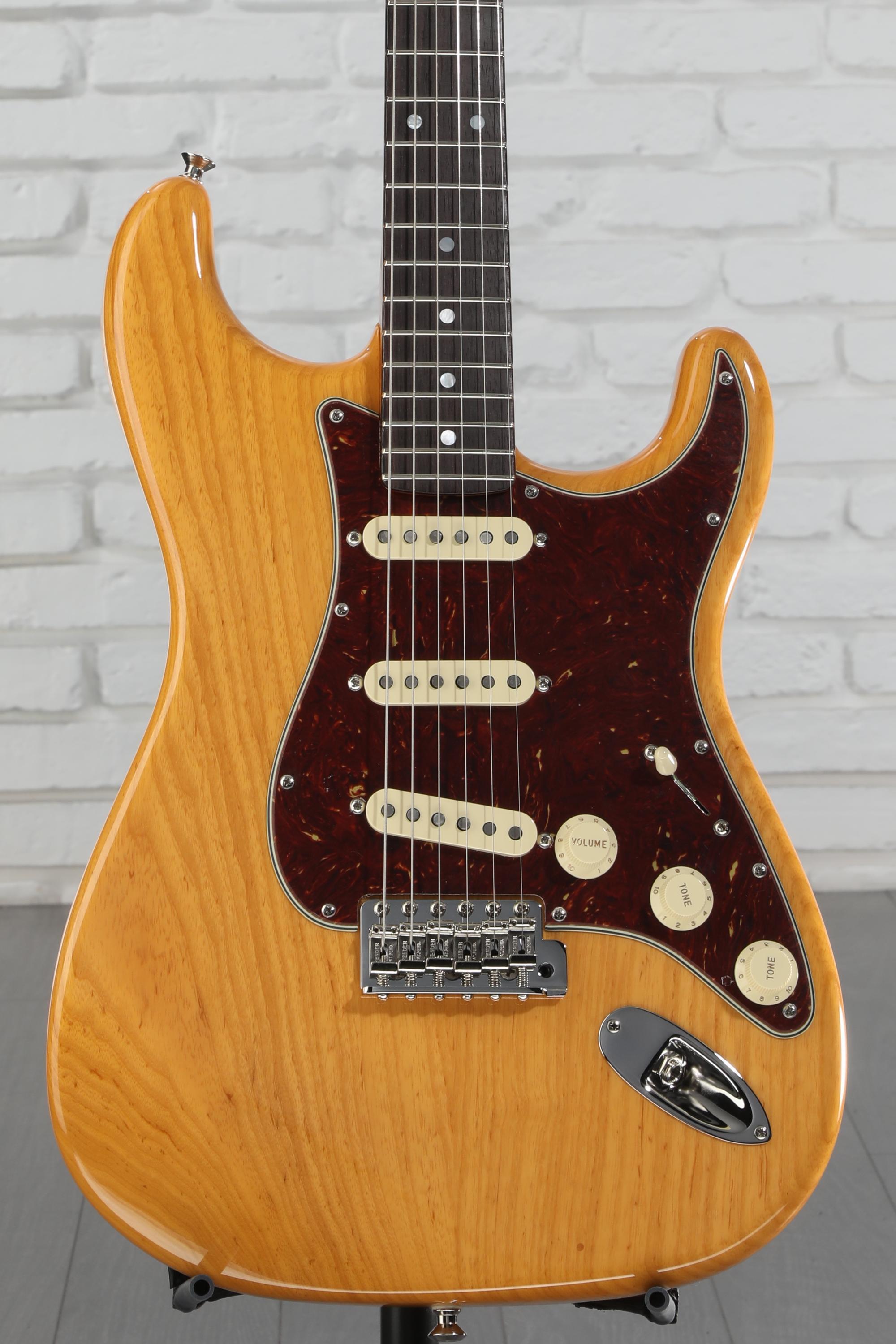 ギター Fender USA American StratocasterMOD SHOP ギター Fender USA American StratocasterMOD SHOP ギター