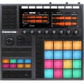 Photo of Native Instruments Maschine Plus Standalone Production and Performance Instrument