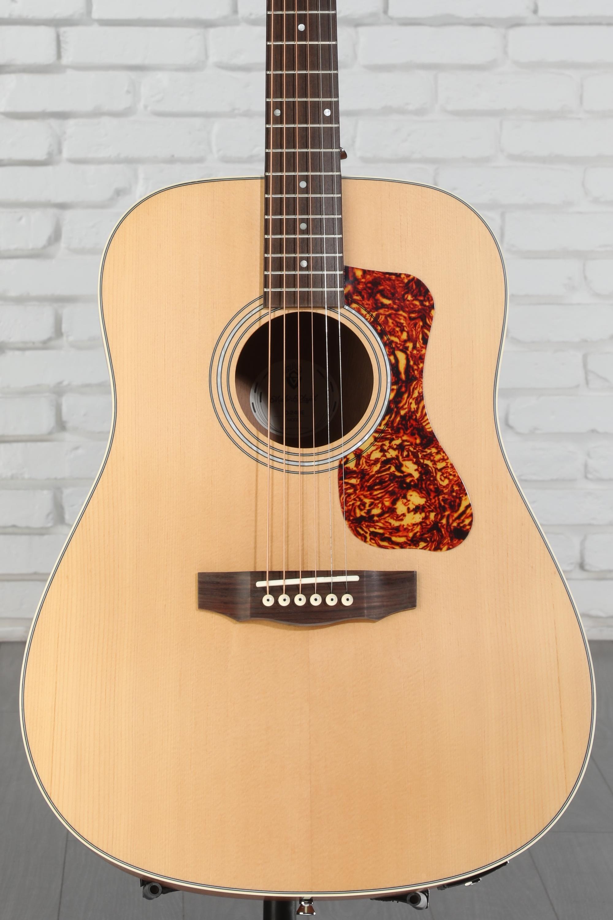 a33f166157Oe57e5hcFNerqTTH1E1F