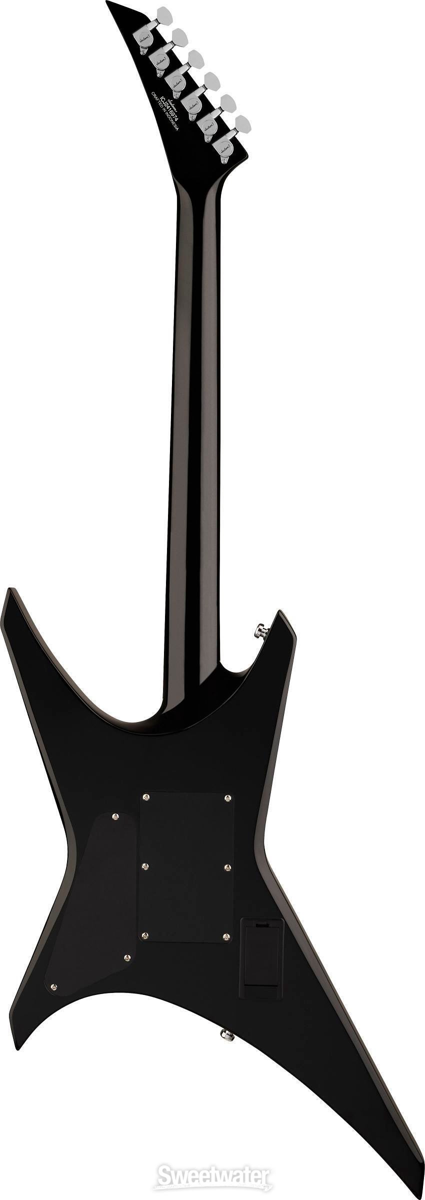 GROVER JACKSON WARRIOR エレキギター s-l1200.jpg