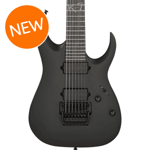 Ibanez RG3550 - Galaxy Black | Sweetwater Ibanez RG3550 - Galaxy Black | Sweetwater