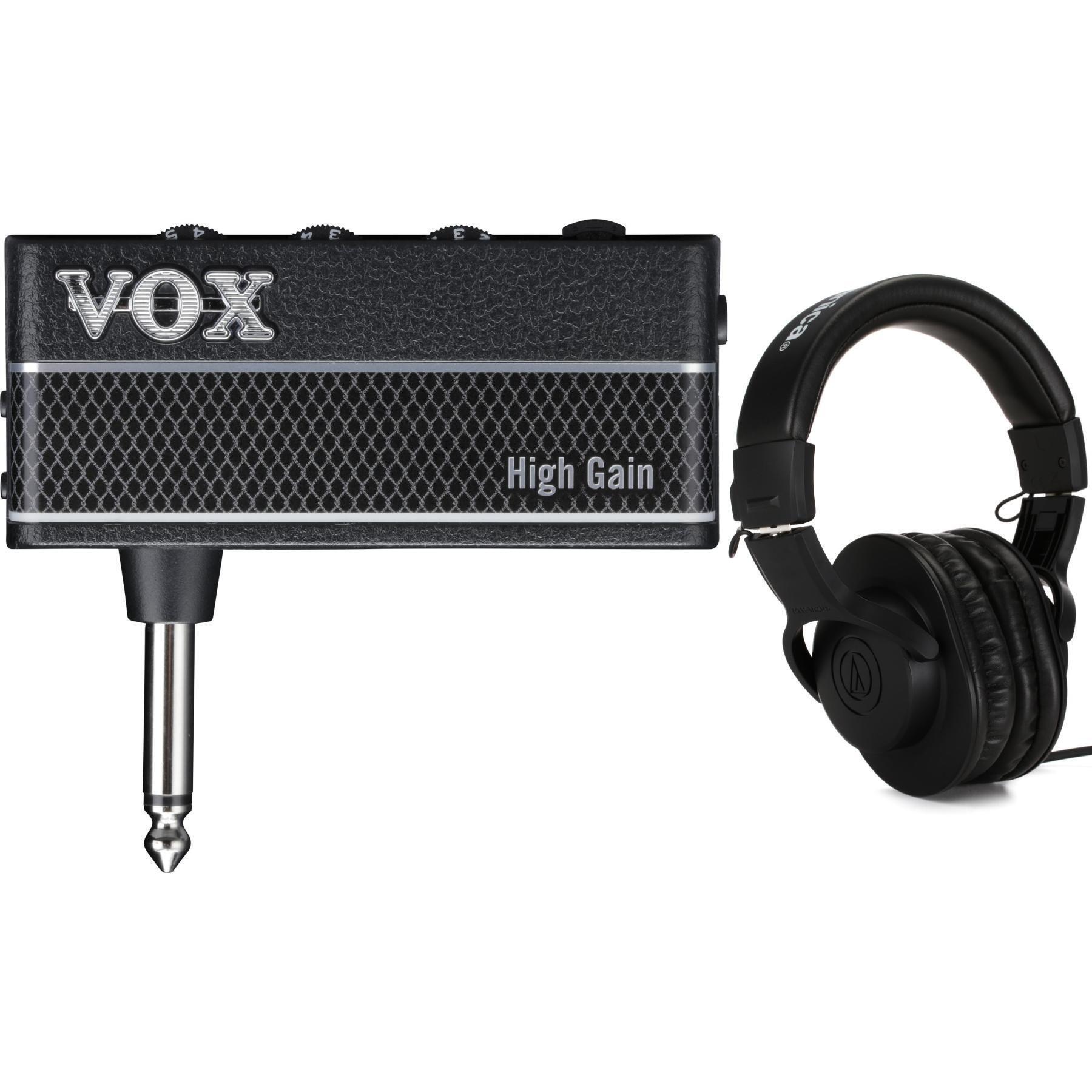 vox-amplug-3-high-gain-headphone-guitar-amp-and-headphones-sweetwater