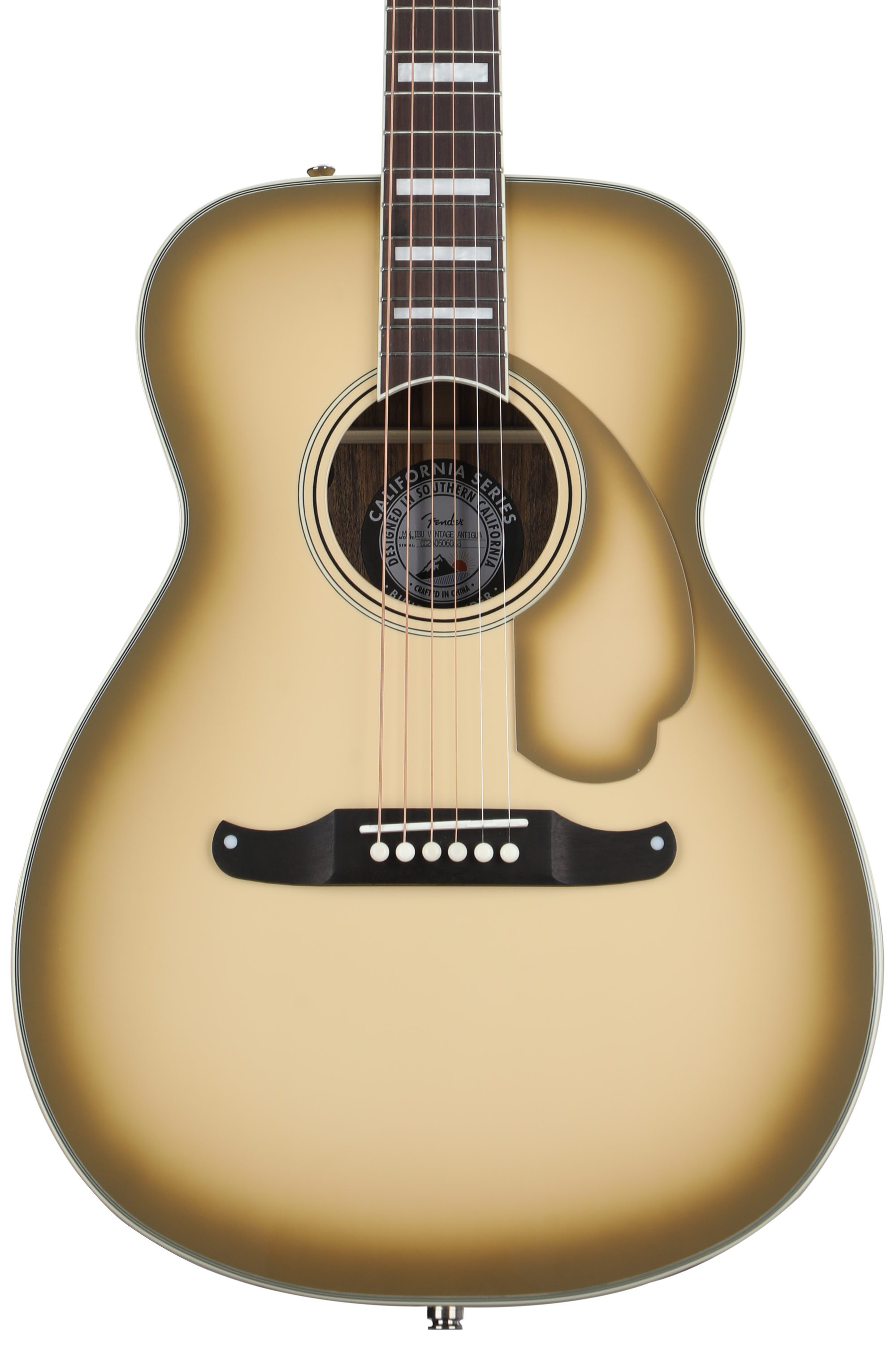 8'9（2720mm）　マリブ　ビンテージ　MALIBU　60年代モノ 8'9（2720mm） マリブ ビンテージ MALIBU 60年代モノ Malibu