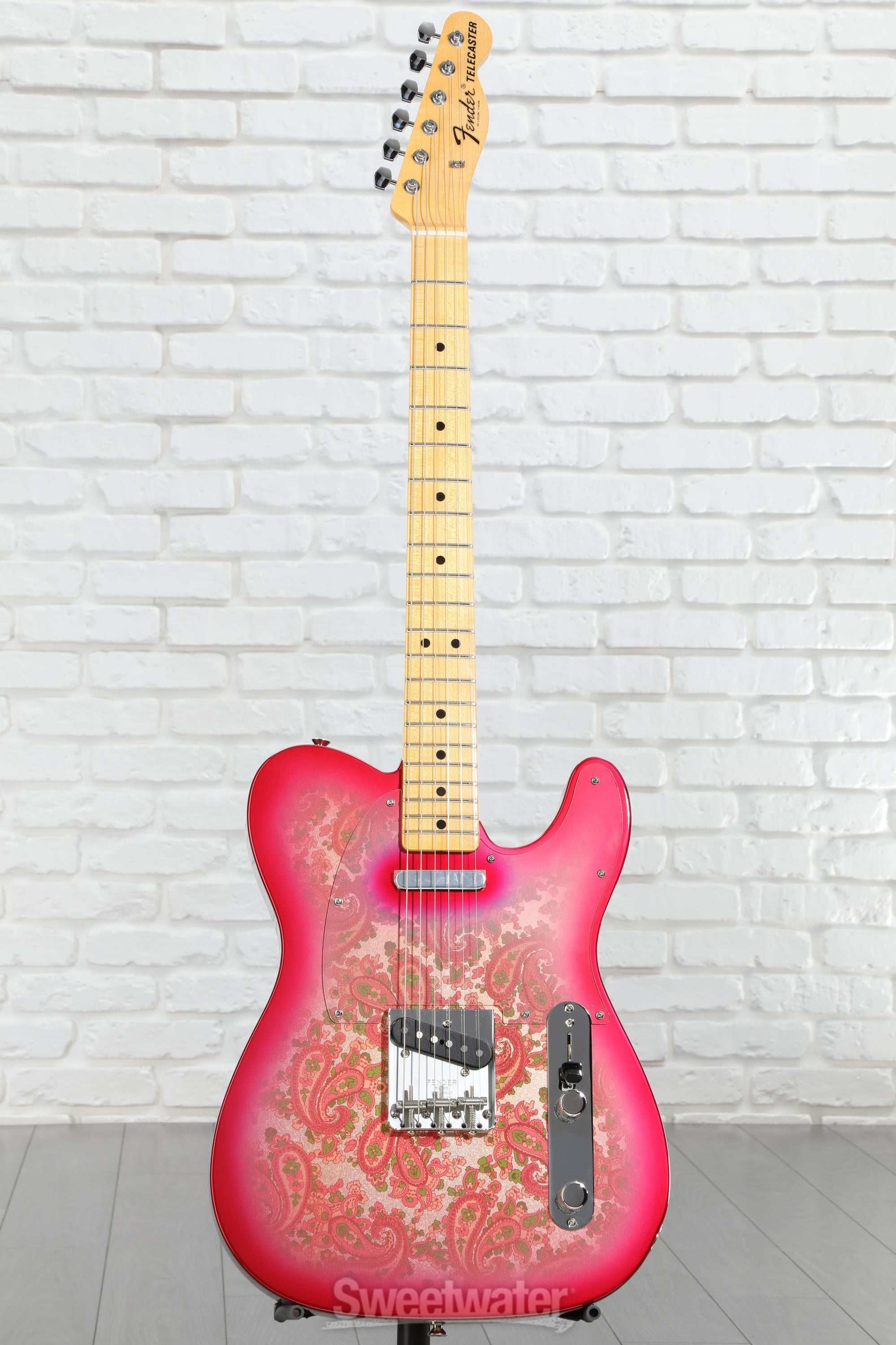 Gen☆さま 用 Fender USA Telecaster Gen☆さま 用 Fender USA Telecaster Gen☆さま 用 Fender USA