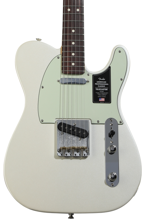 a35b3183ecnAKb2R6DOK4CqwpJGrGV