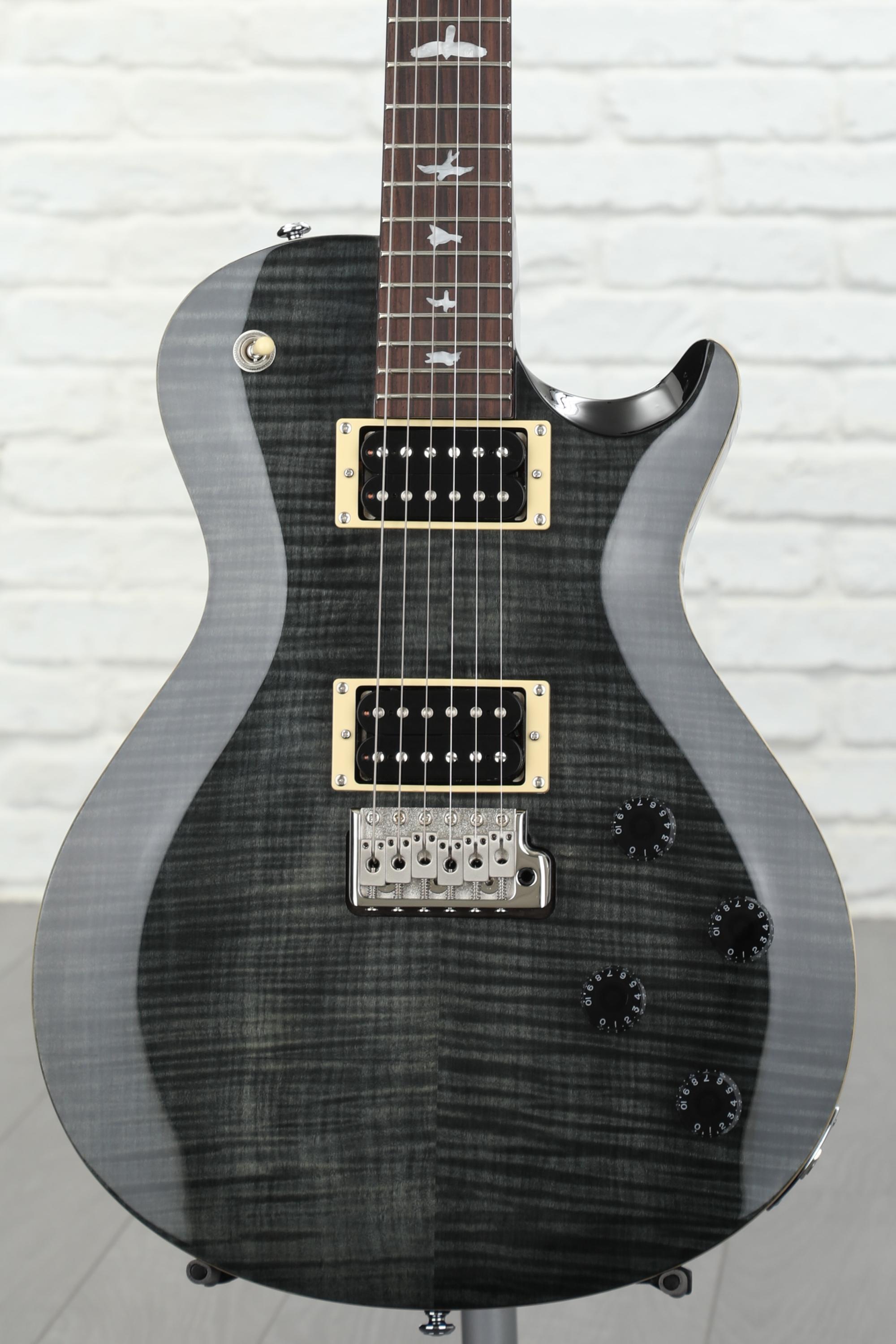 【送料込み】PRS SE ”Mark Tremonti”  コイルタップ改！ 送料込み】PRS SE ”Mark Tremonti” コイルタップ改！ - メルカリ