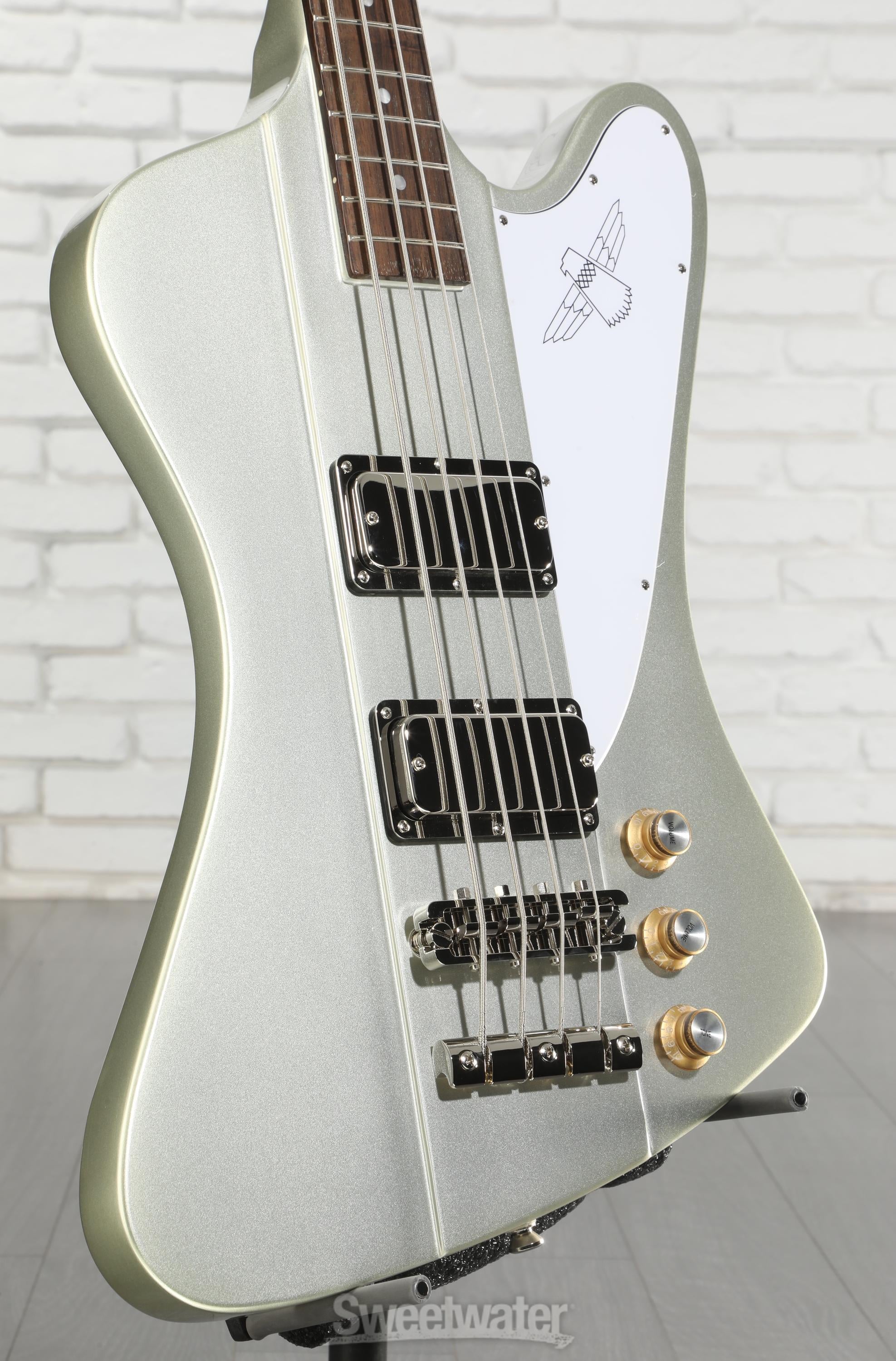 激レア！Bottom Wave Thunderbird bass 激レア！Bottom Wave Thunderbird bass 激レア！Bottom Wave