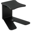 Photo of K&M 26772 Tabletop Studio Monitor Stand