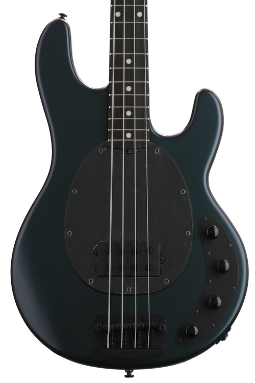 a38216fd03l8NmC435i9AFrTqQttG5