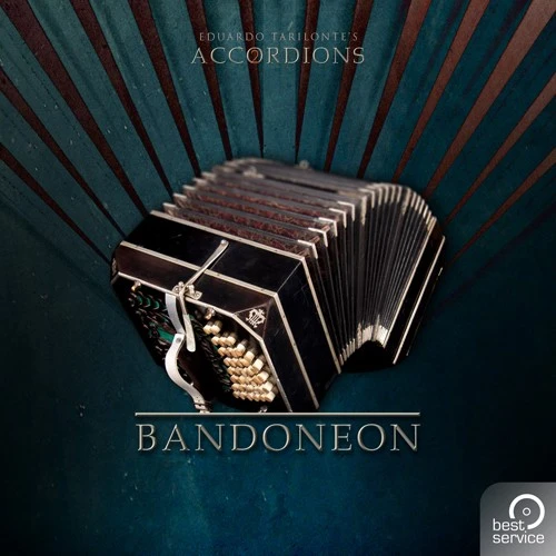 Best cheap accordion deals