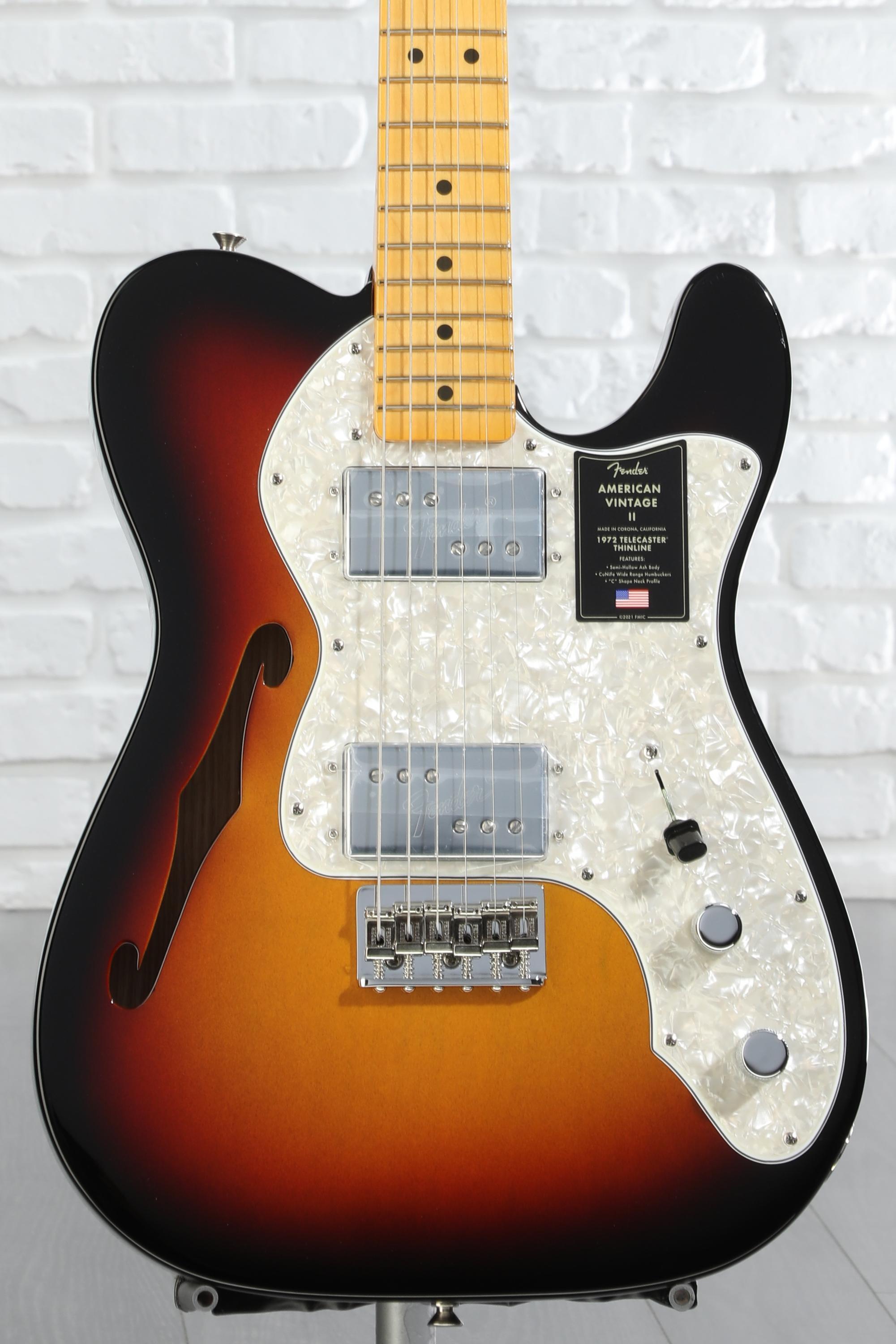 a3902742c4Xz6Cv0H6nk5gzvoTOQgn