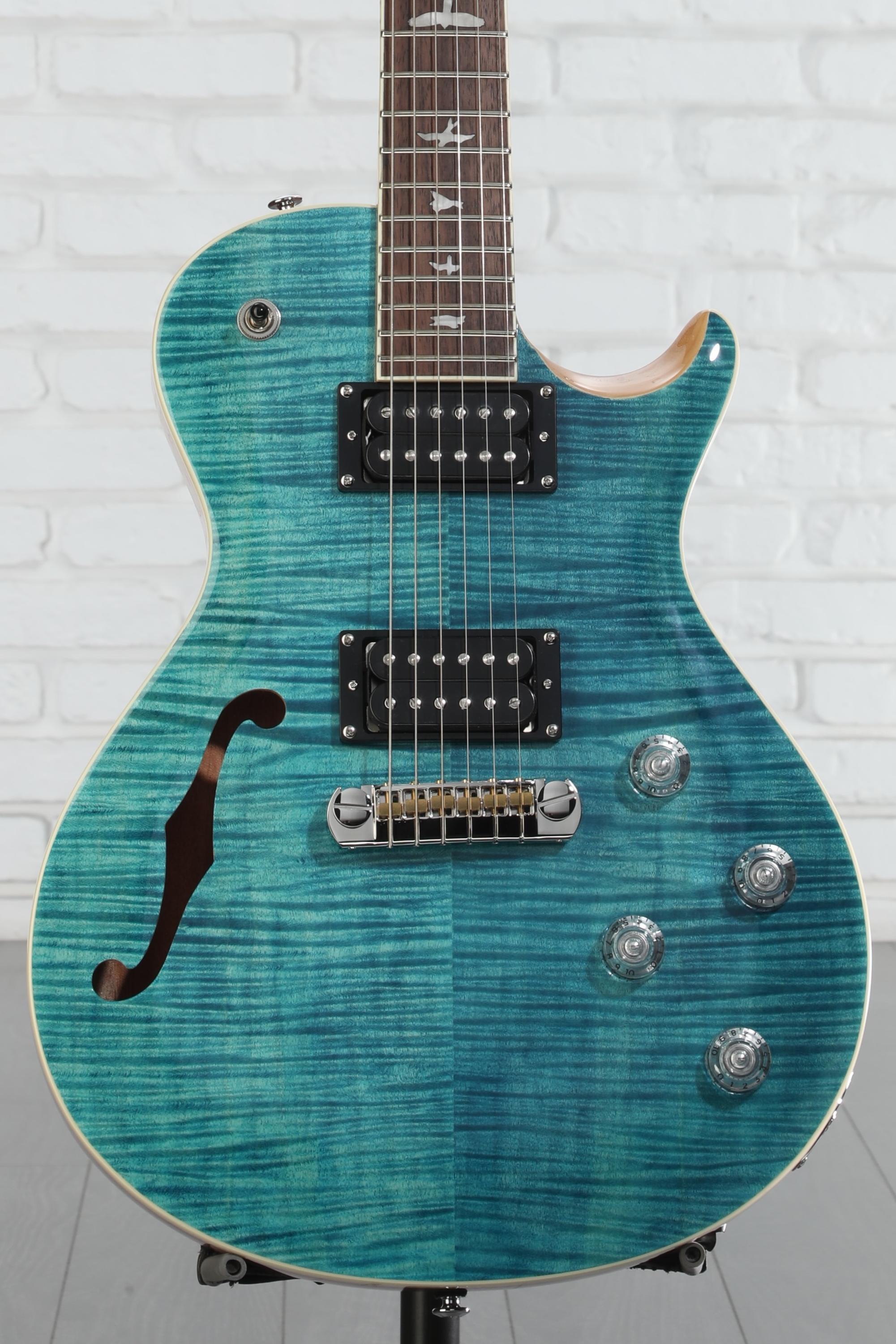ギター PRS SE ZACH MYERS / Railhammer PU Chisel ギター PRS SE ZACH MYERS / Railhammer PU Chisel PRS SE Zach