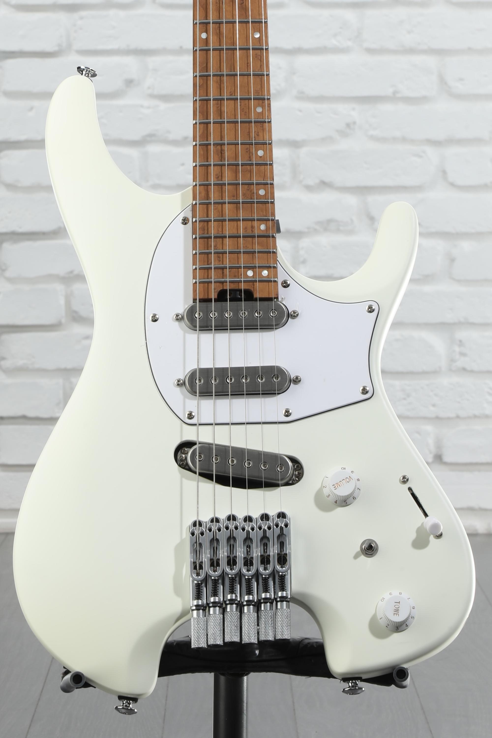 ベース ichi Amazon.com: Ibanez Ichika Signature ICHI10 Electric Guitar