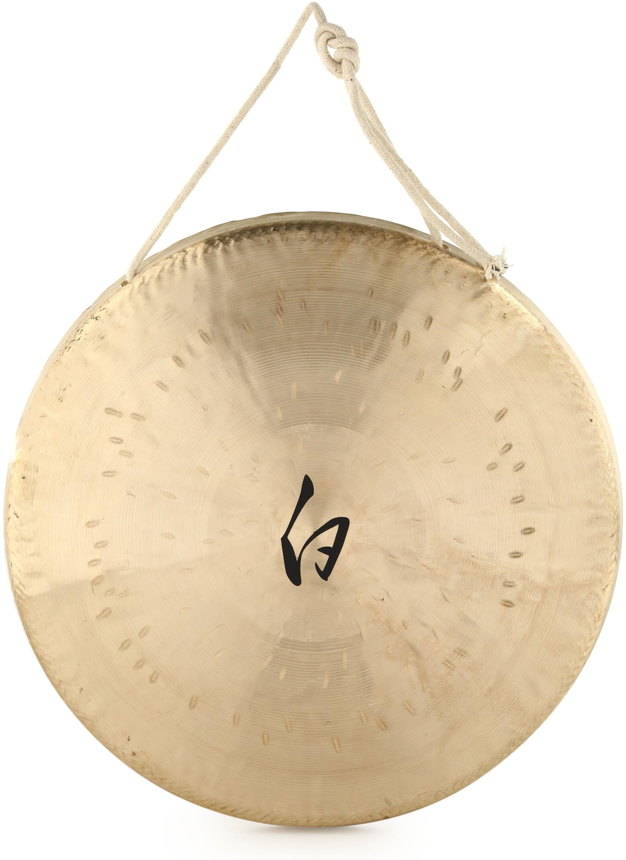 Meinl Sonic Energy WG-12 White Gong 12-inch