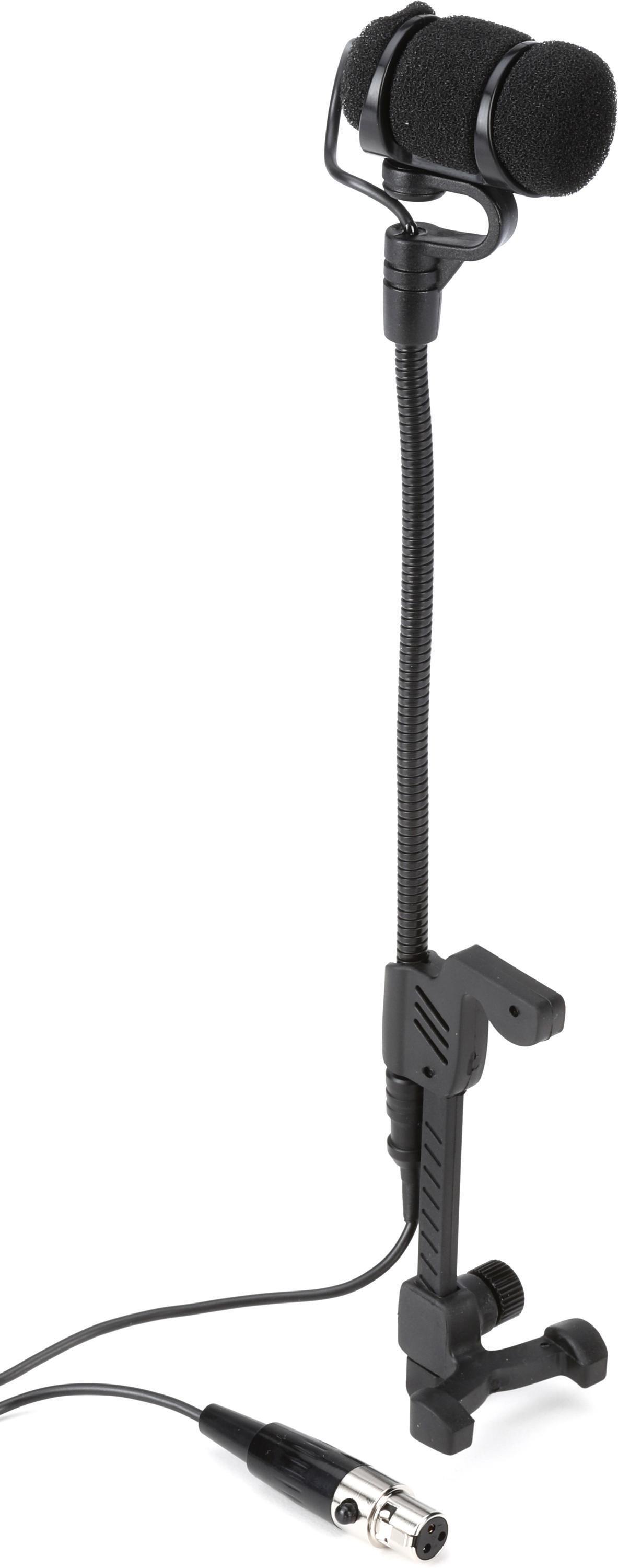 184857 BEHRINGER CB 100 楽器用 コンデンサーマイク