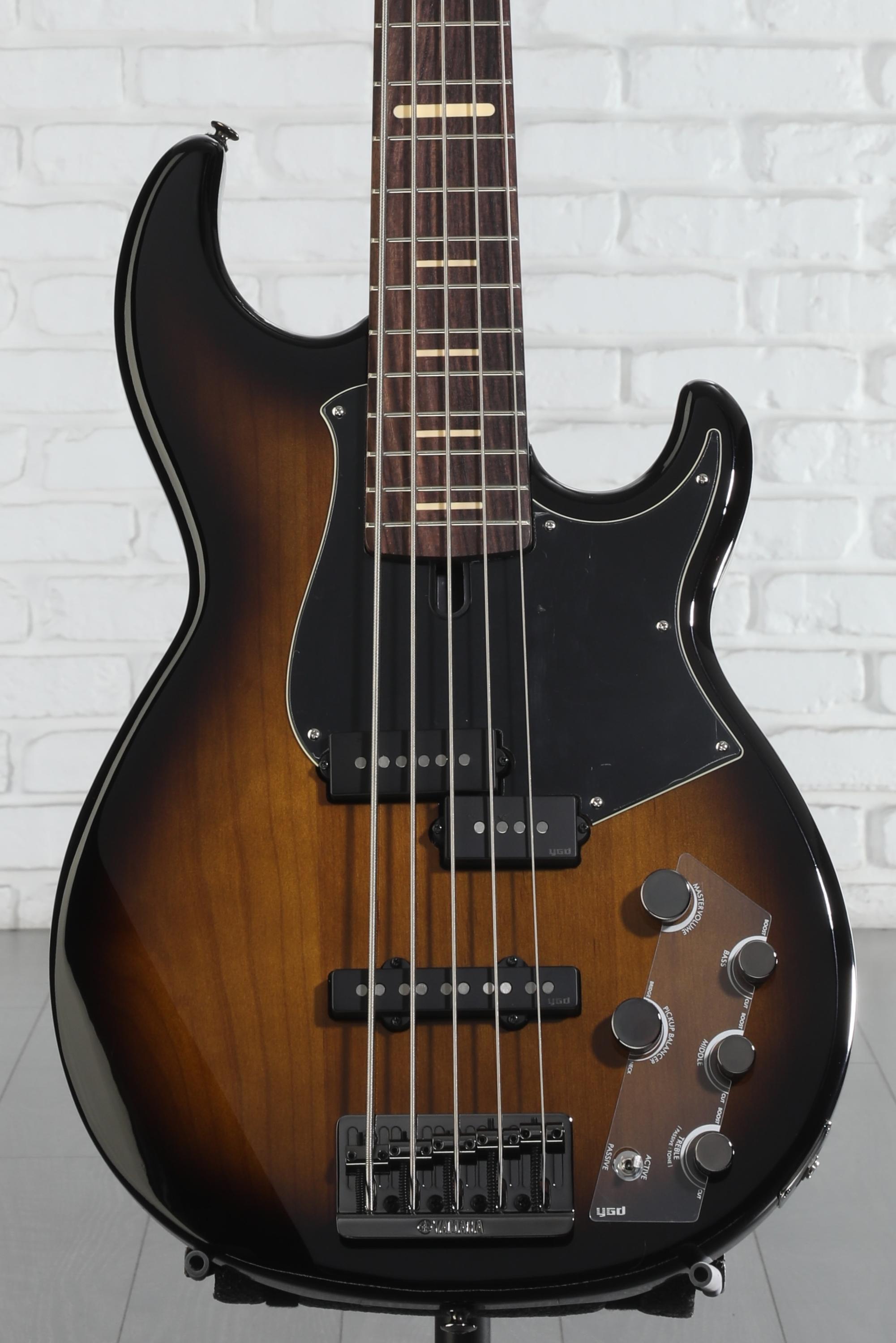 a3a2e5e185o5VFmaGhLWQWWZeNPRr3