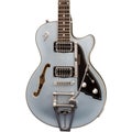 Photo of Duesenberg Starplayer TV Semi-hollowbody Electric Guitar - Catalina Avalon Blue
