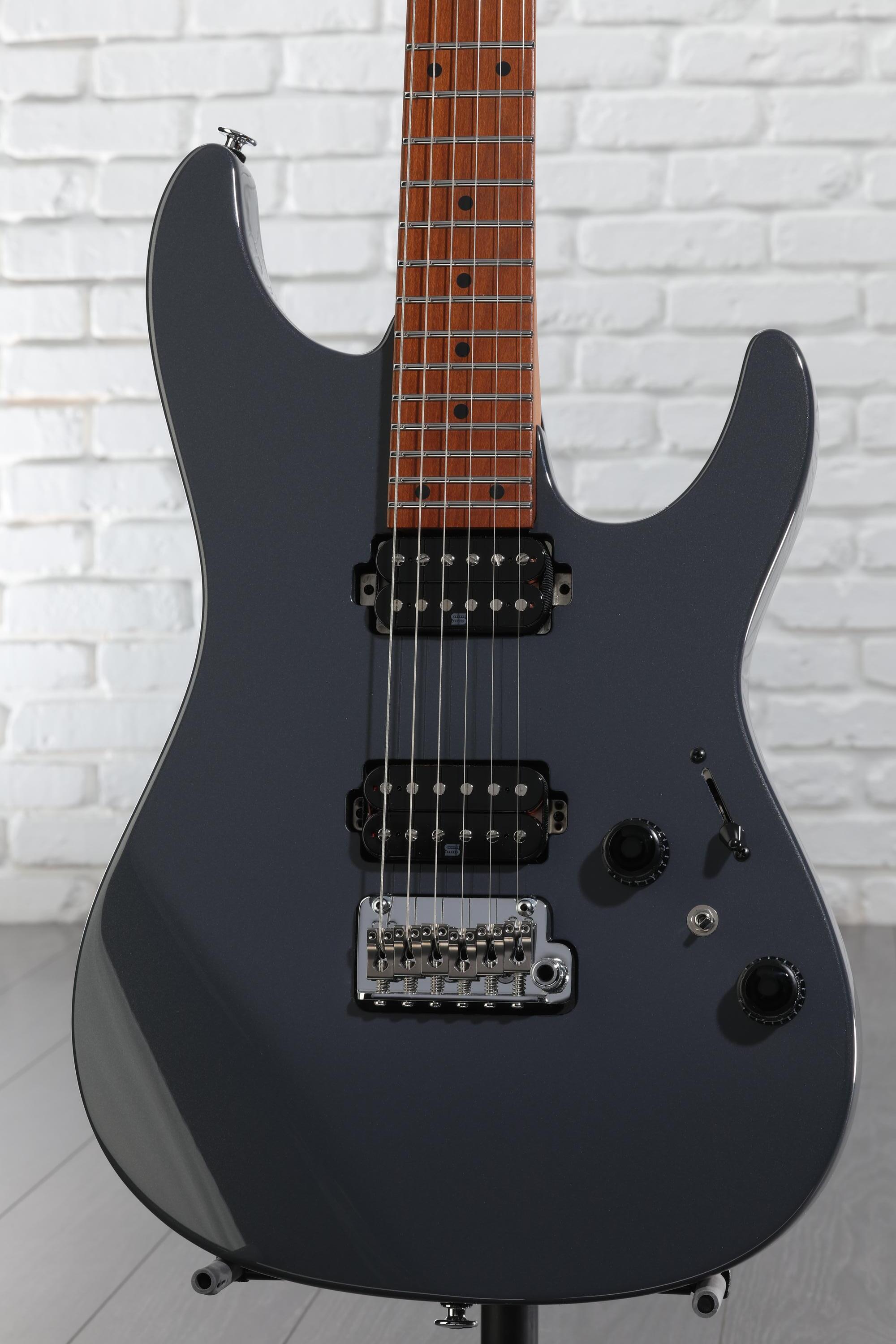 a3a3763900aNMU6JUavsc3UQkzxStR