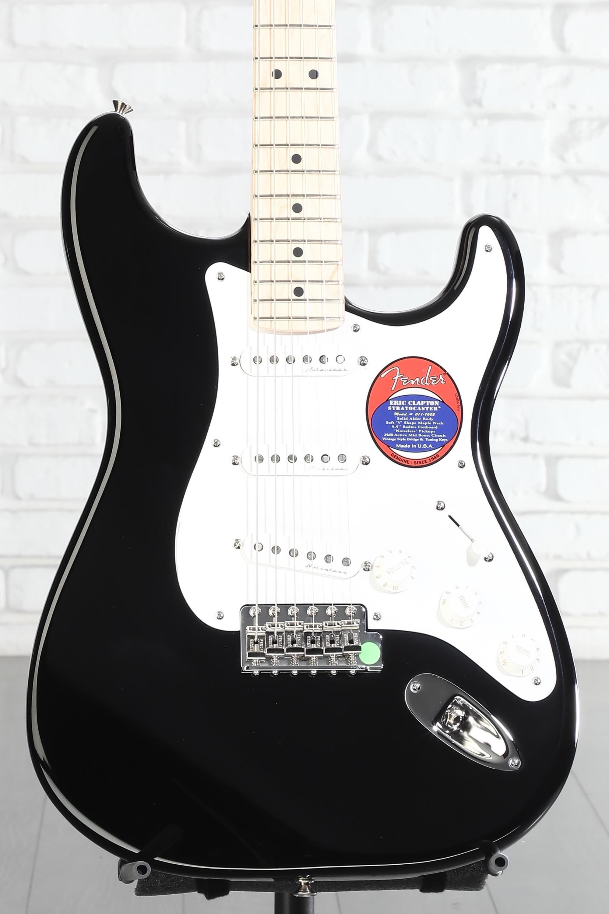 a3bfa077f3zpaD0K2nWivRuUEuyV0c