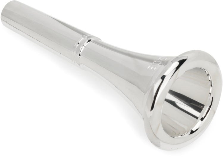 Yamaha French Horn Mouthpiece - 30B