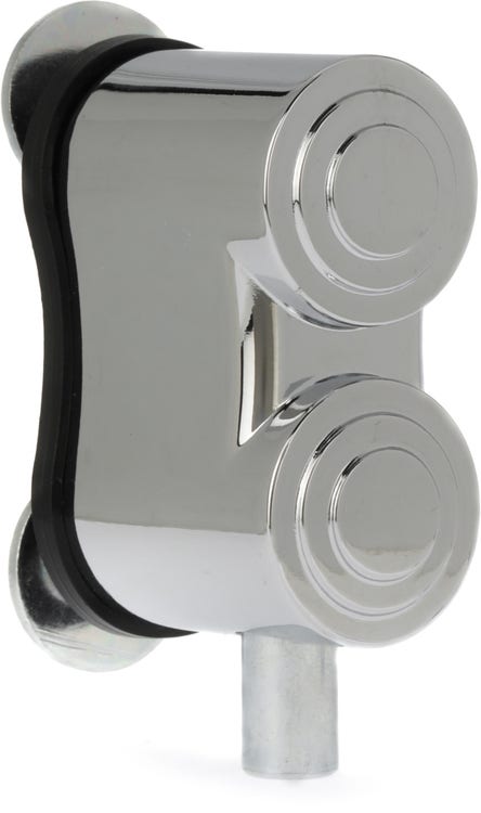 PDP Concept Series Tom Lug